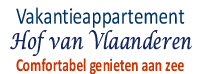 logo HVV